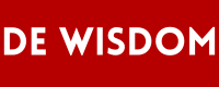 dewisdom logo